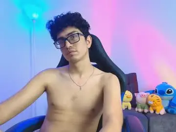 Chaturbate Adult Webcam of tylerwhiite_