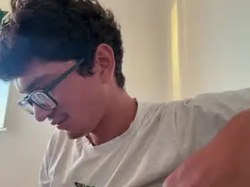 Chaturbate Watch Live Sex Cams of tylerwhiite_