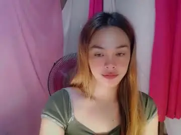 Chaturbate Free Live Porn of ursexy_debra