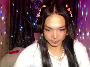 Chaturbate Best Webcam of ursexy_debra