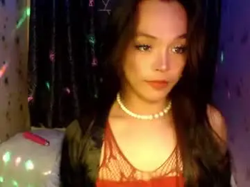 Chaturbate Best live sex cam show of ursexy_debra