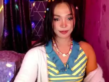 Chaturbate Private Sex Chat of ursexy_debra
