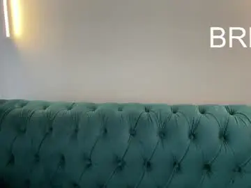 Chaturbate Live Sex of vikkiiisecret