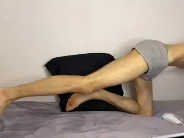 Chaturbate Best Webcam of yoo_dee_ohh