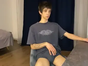 Chaturbate Sex Chat of yoo_dee_ohh