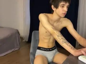 Chaturbate Live Sex of yoo_dee_ohh