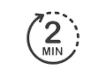 Chaturbate Best live sex cam show of yoo_dee_ohh