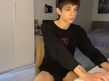 Chaturbate Live Sex of yoo_dee_ohh