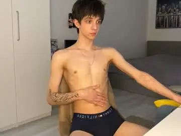 Chaturbate Free Porn Cam of yoo_dee_ohh