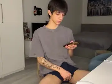 Chaturbate Adult Webcam of yoo_dee_ohh