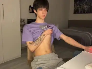 Chaturbate Free Porn Cam of yoo_dee_ohh