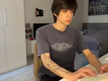 Chaturbate Adult Video Chat of yoo_dee_ohh