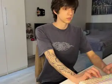 Chaturbate Free Live Porn of yoo_dee_ohh