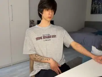 Chaturbate Best Webcam of yoo_dee_ohh
