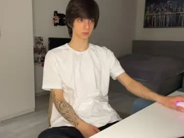 Chaturbate Live Porn of yoo_dee_ohh