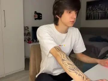 Chaturbate Free Porn Cam of yoo_dee_ohh