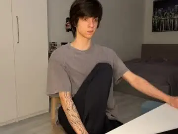 Chaturbate Sex Chat of yoo_dee_ohh