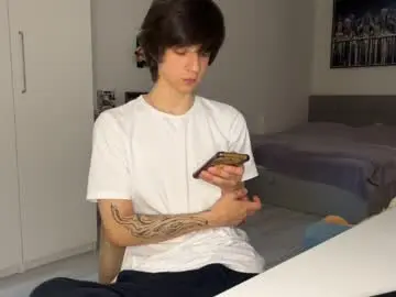 Chaturbate Free Live Porn of yoo_dee_ohh