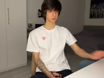 Chaturbate Adult Webcam of yoo_dee_ohh