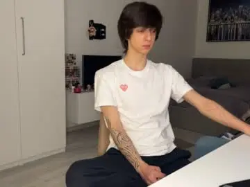 Chaturbate Live Sex Cam of yoo_dee_ohh