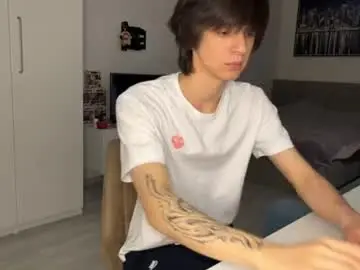 Chaturbate Private Sex Chat of yoo_dee_ohh