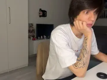 Chaturbate Nude Webcam of yoo_dee_ohh