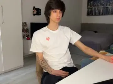 Chaturbate Watch Live Sex Cams of yoo_dee_ohh