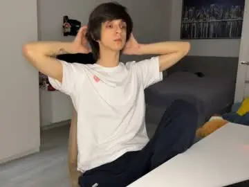 Chaturbate Free Live Porn of yoo_dee_ohh