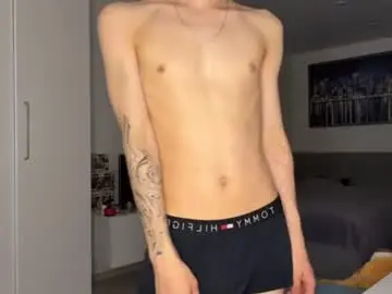 Chaturbate Private Sex Chat of yoo_dee_ohh