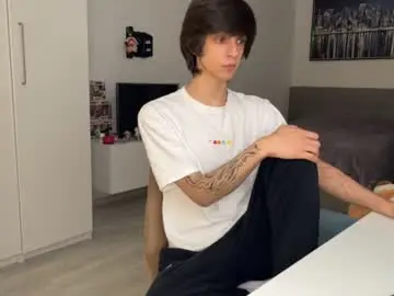Chaturbate Adult Video Chat of yoo_dee_ohh