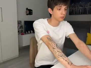 Chaturbate Sex Cam of yoo_dee_ohh