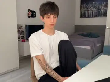 Chaturbate Best Webcam of yoo_dee_ohh