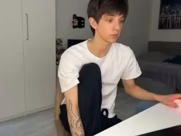 Chaturbate Sex Cam of yoo_dee_ohh