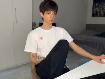 Chaturbate Free Porn Cam of yoo_dee_ohh