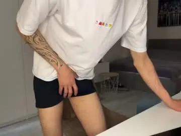 Chaturbate Private Sex Chat of yoo_dee_ohh