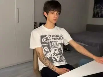 Chaturbate Sex Cam of yoo_dee_ohh