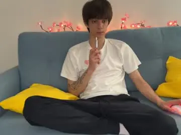 Chaturbate Sex Chat of yoo_dee_ohh
