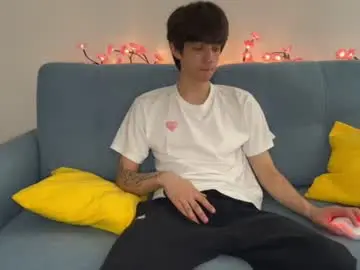 Chaturbate Free Porn Cam of yoo_dee_ohh