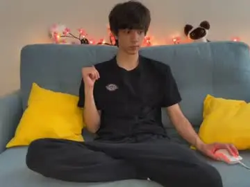 Chaturbate Private Sex Chat of yoo_dee_ohh