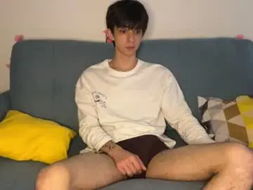 Chaturbate Nude Webcam of yoo_dee_ohh