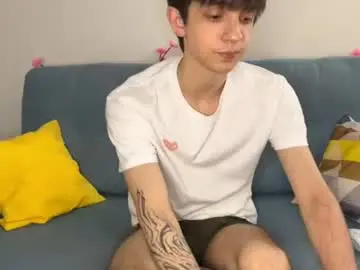 Chaturbate Best live sex cam show of yoo_dee_ohh