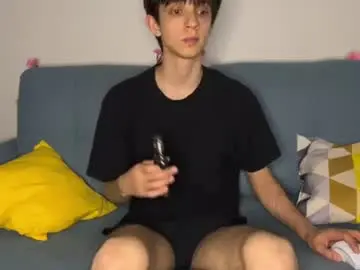 Chaturbate Best Webcam of yoo_dee_ohh