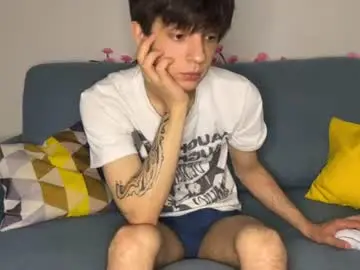 Chaturbate Live Sex of yoo_dee_ohh