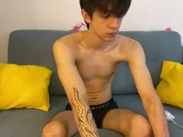 Chaturbate Free Porn Cam of yoo_dee_ohh