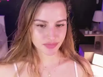 Chaturbate Free Live Porn of your_dream1217