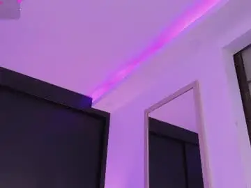 Chaturbate Sex Cam of your_dream1217