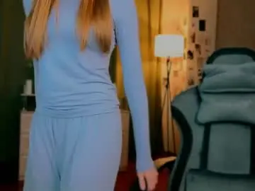 Chaturbate Adult Webcams of yourbeautyarya