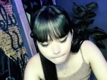 Chaturbate Sex Cam of 1hottiegabby