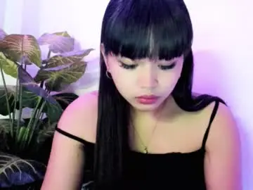 Chaturbate Watch Live Sex Cams of 1hottiegabby