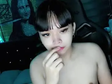 Chaturbate Free Live Porn of 1hottiegabby